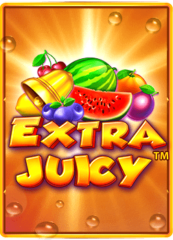 ทดลอง เล่น ส ล๊ อ ต pg กันไม่เสียอารมณ์แน่นอน!