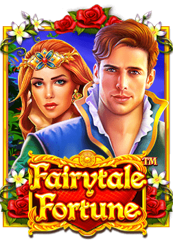 เทคนิคทดลอง เล่น ส ล้อ ต pg แบบพวกเซียน