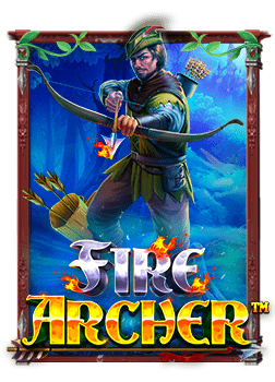 ทดลอง เล่น ส ล๊ อ ต โร ม่า สัมผัสประสบการณ์แปลกใหม่ที่น่าตื่นเต้น